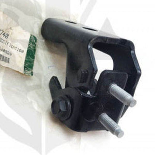 Jaguar Land Rover Part C2C20740
