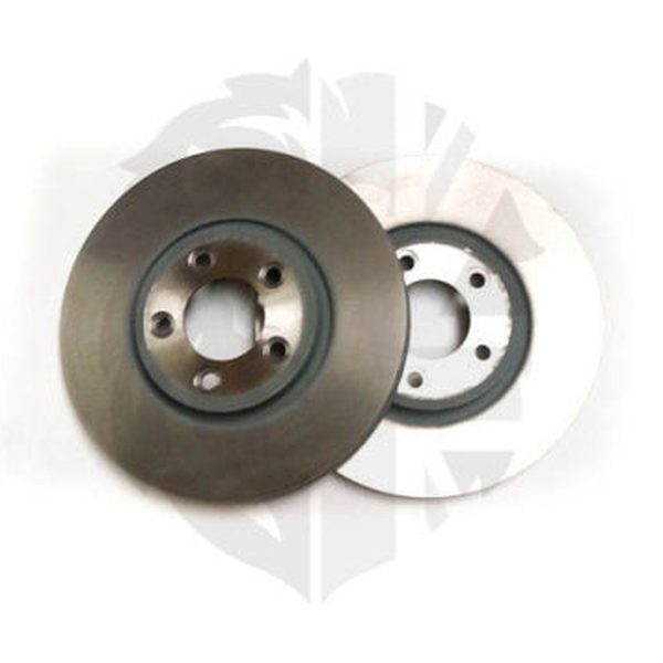 Jaguar Land Rover Part C2C25335
