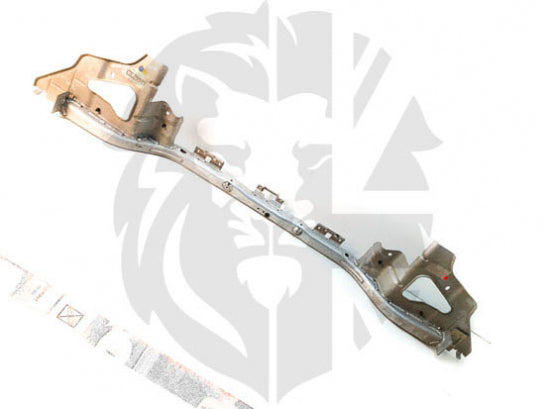 Jaguar Land Rover Part C2C25577