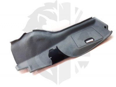 Jaguar Land Rover Part C2C28109