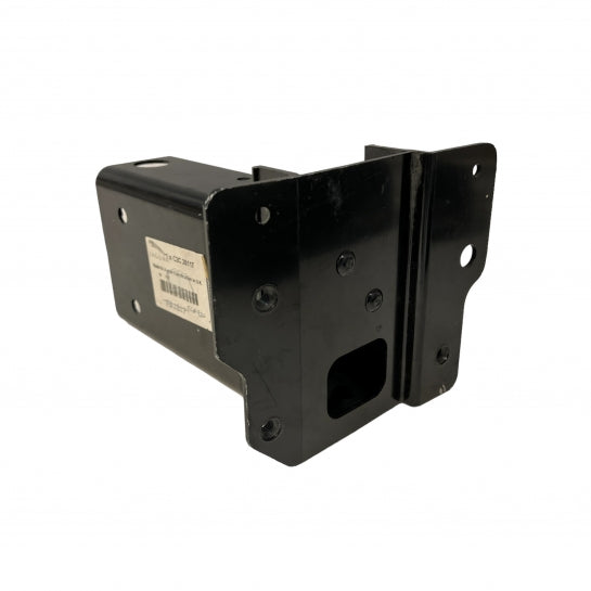 Jaguar Land Rover Part C2C28117