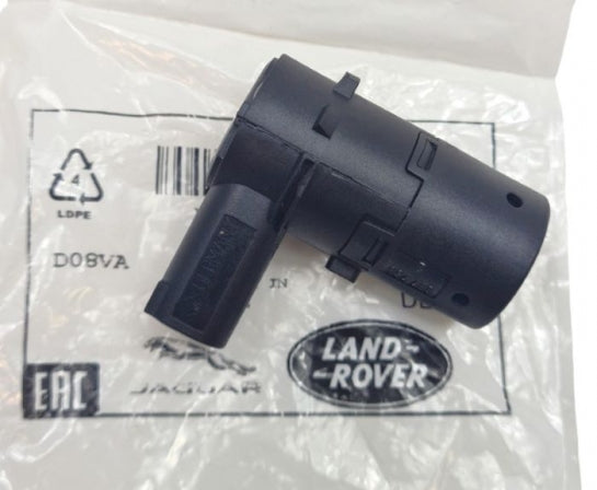 Jaguar Land Rover Part C2C29377XXX