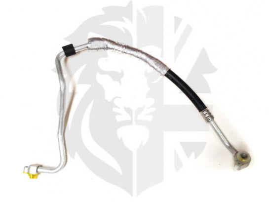 Jaguar Land Rover Part C2C31490