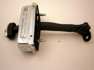 Jaguar Land Rover Part C2C35544