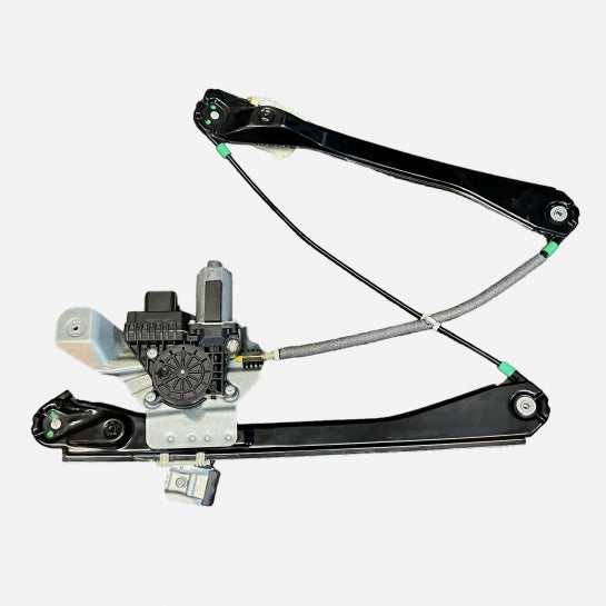 Jaguar Land Rover Part C2C35653