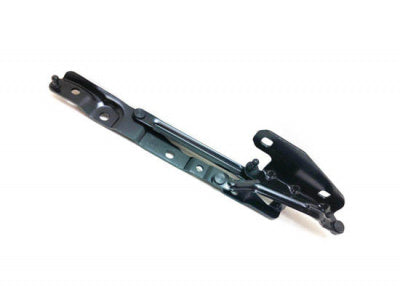 Jaguar Land Rover Part C2C36090