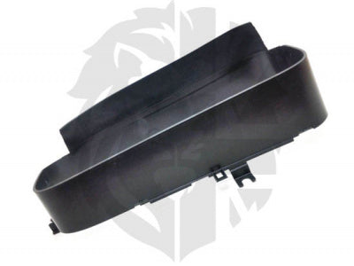Jaguar Land Rover Part C2C36786