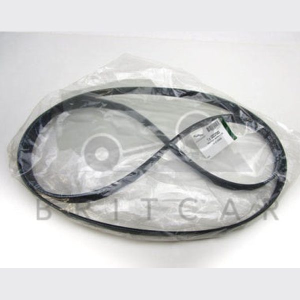 Jaguar Land Rover Part C2C37063