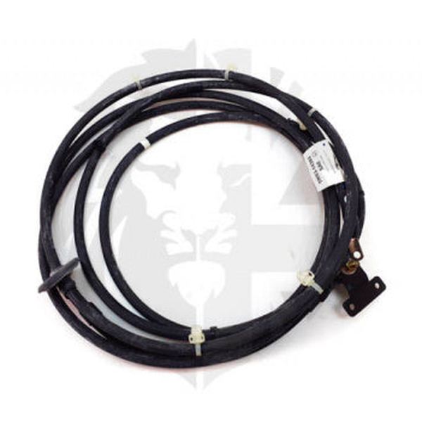 Jaguar Land Rover Part C2C39192