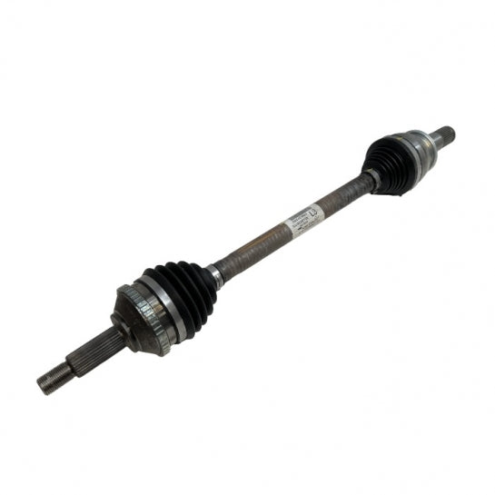 Jaguar Land Rover Part C2C41000