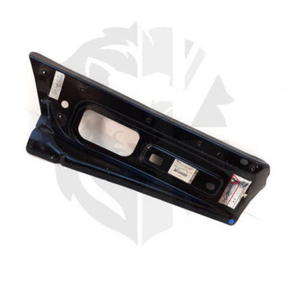 Jaguar Land Rover Part C2C7478
