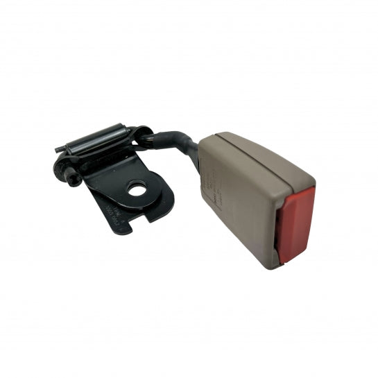 Jaguar Land Rover Part C2C8874AEK