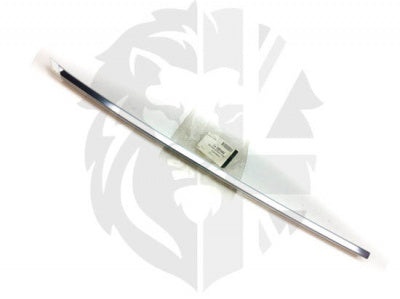 Jaguar Land Rover Part C2D16462