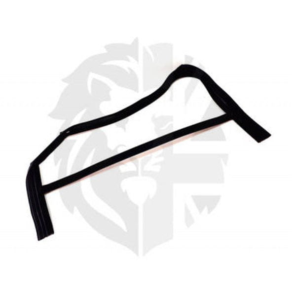 Jaguar Land Rover Part C2D17235