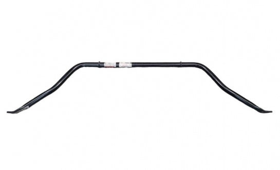 Jaguar Land Rover Part C2D22335