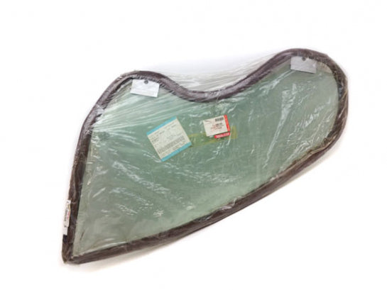 Jaguar Land Rover Part C2D27676