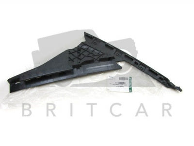 Jaguar Land Rover Part C2D29350