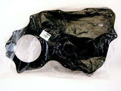 Jaguar Land Rover Part C2D31272