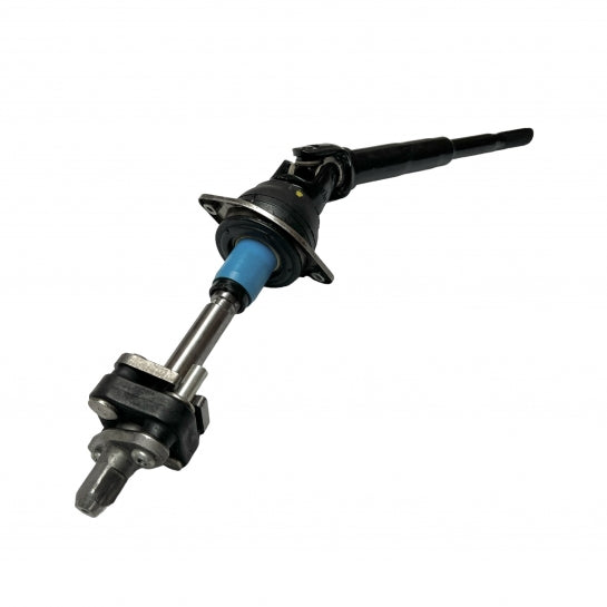 Jaguar Land Rover Part C2D38483