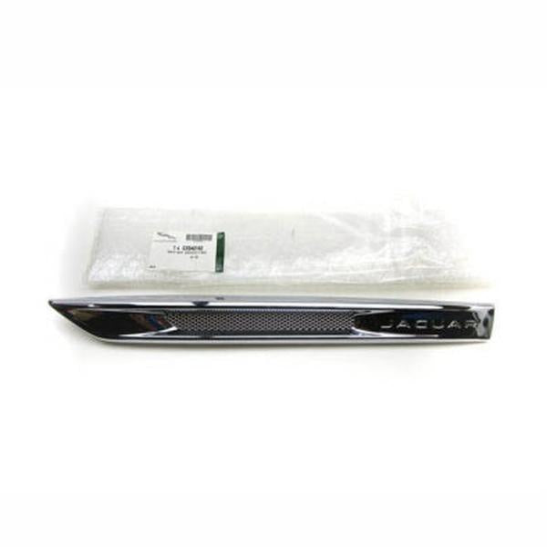 Jaguar Land Rover Part C2D40182