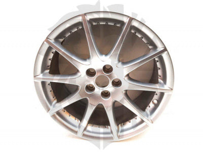 Jaguar Land Rover Part C2D4497