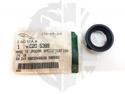 Jaguar Land Rover Part C2D5389