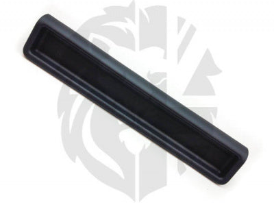 Jaguar Land Rover Part C2D6636