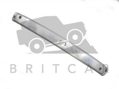 Jaguar Land Rover Part C2P12091