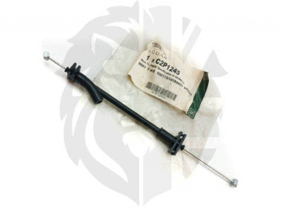 Jaguar Land Rover Part C2P1245