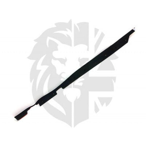 Jaguar Land Rover Part C2P21014