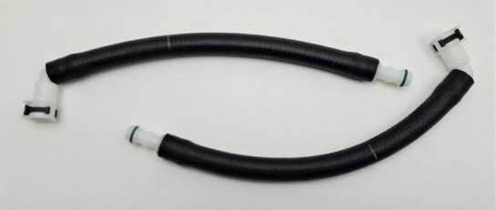 Jaguar Land Rover Part C2P21691