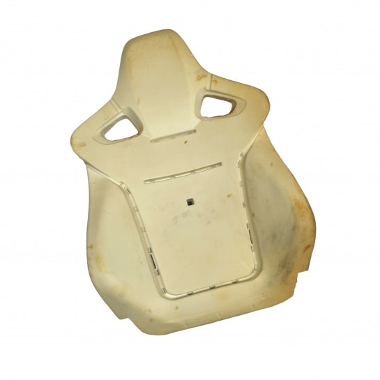 Jaguar Land Rover Part C2P24015