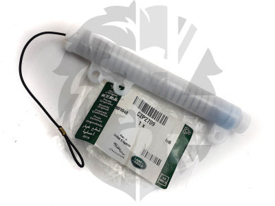 Jaguar Land Rover Part C2P2709