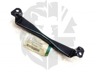 Jaguar Land Rover Part C2S10485