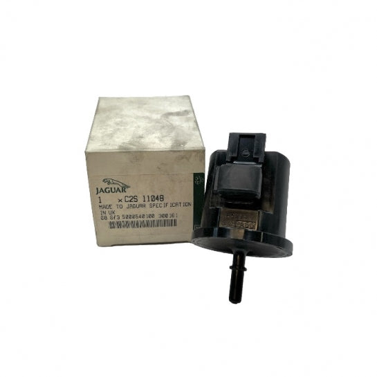 Jaguar Land Rover Part C2S11048