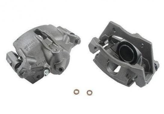 Jaguar Land Rover Part C2S12637