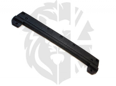 Jaguar Land Rover Part C2S14751