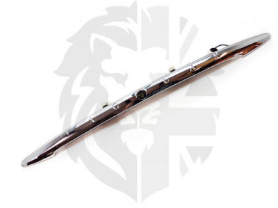 Jaguar Land Rover Part C2S18392