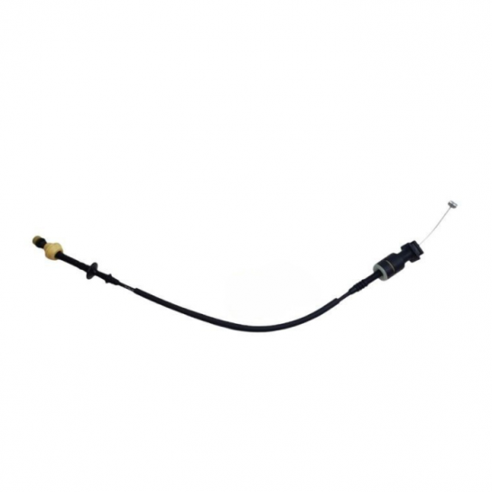 Jaguar Land Rover Part C2S20394