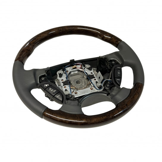 Jaguar Land Rover Part C2S21370LGP