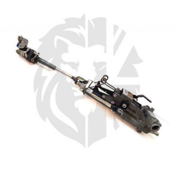 Jaguar Land Rover Part C2S22372