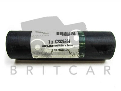 Jaguar Land Rover Part C2S26984