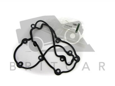 Jaguar Land Rover Part C2S27975