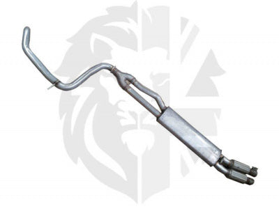 Jaguar Land Rover Part C2S34406