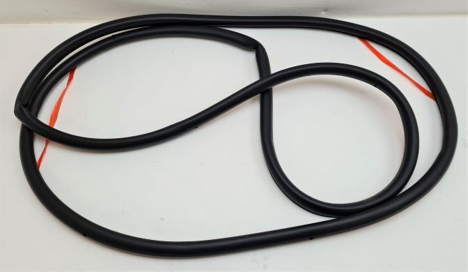 Jaguar Land Rover Part C2S35279