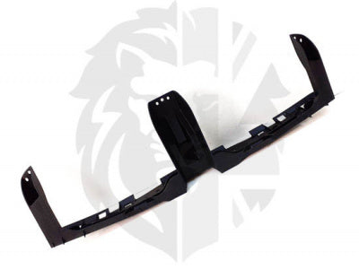Jaguar Land Rover Part C2S39025