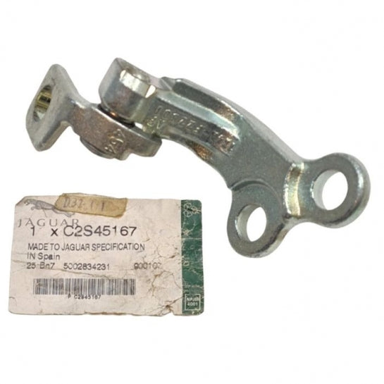 Jaguar Land Rover Part C2S45167