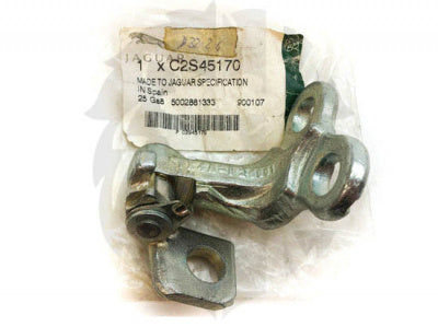 Jaguar Land Rover Part C2S45170