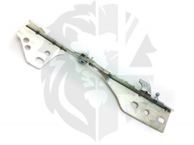 Jaguar Land Rover Part C2S45635