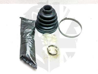Jaguar Land Rover Part C2S47019